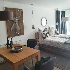  Apartment Maurers Schlierseetraum 6, 455 Mit 42 Qm Neu Renoviert, Erdgeschoss Mit Terrasse In Ruhiger Lage Am Kirchbichlweg 8 Deutschland