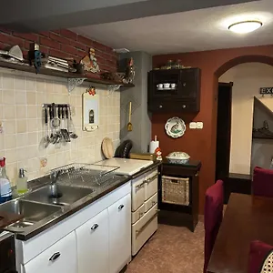 Lavanda , Abbázia Horvátország