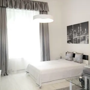Hestia , Budapest Magyarország